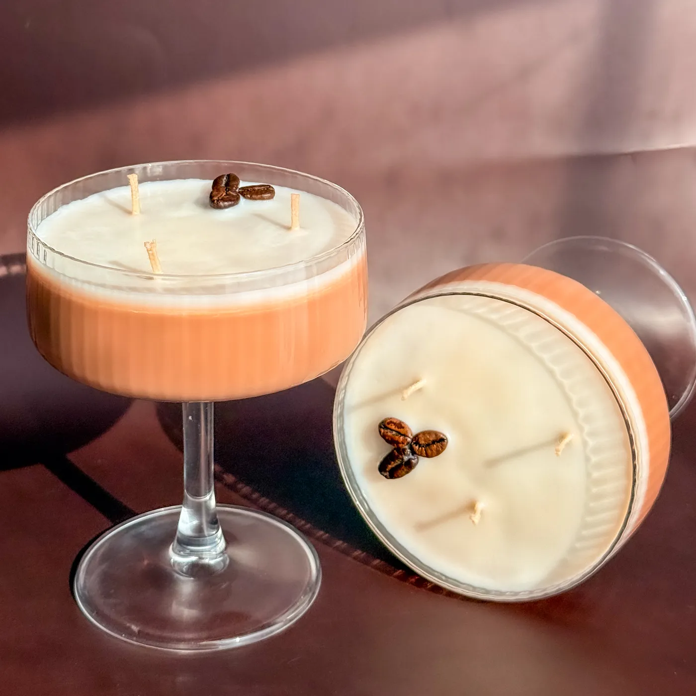 Espresso Martini