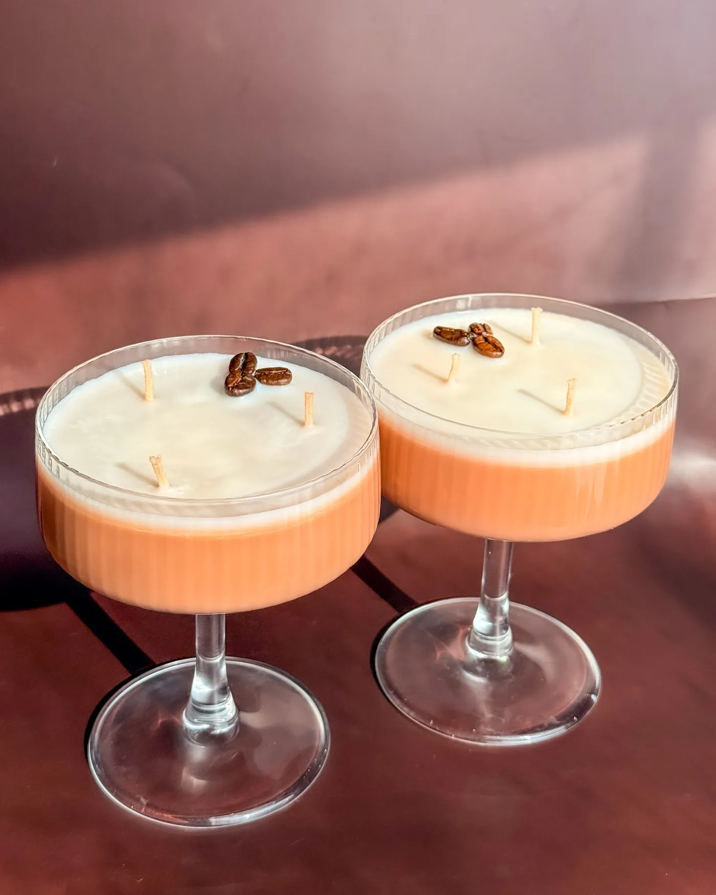 Espresso Martini — miniatură 2