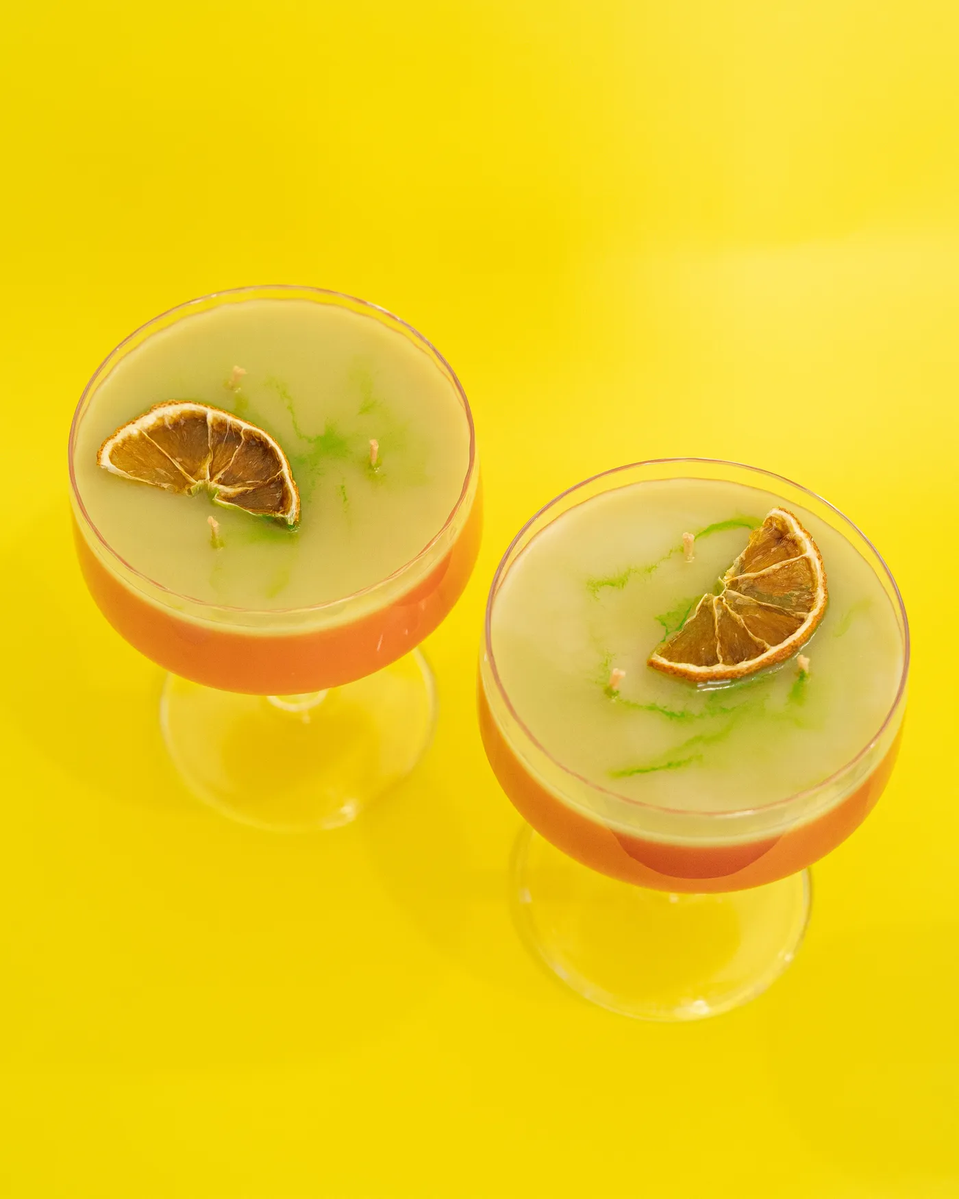 Tropical Cocktail — miniatură 2